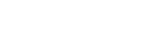 multi-business company