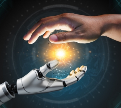 Technology and Innovation
