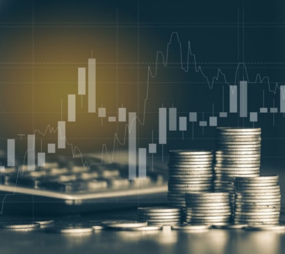 Finance and Investments