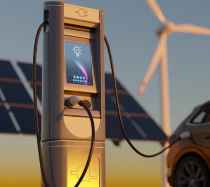 NextGen Mobility and Clean Technologies