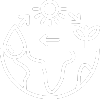 Multidimensional Ecosystems