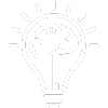 Infinite Growth Mindset