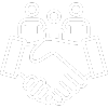 Purpose-Driven Partnerships