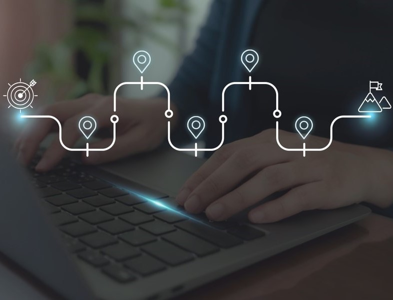 business group India