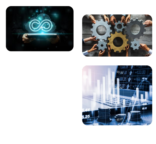 Nine Infinity Partners