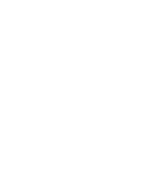 Nine Infinity Partners