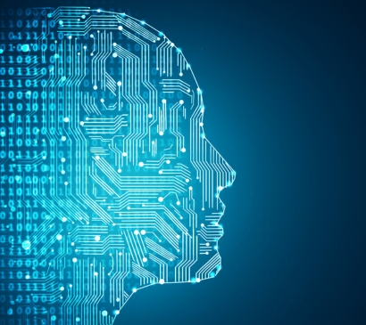 Entrepreneur podcast