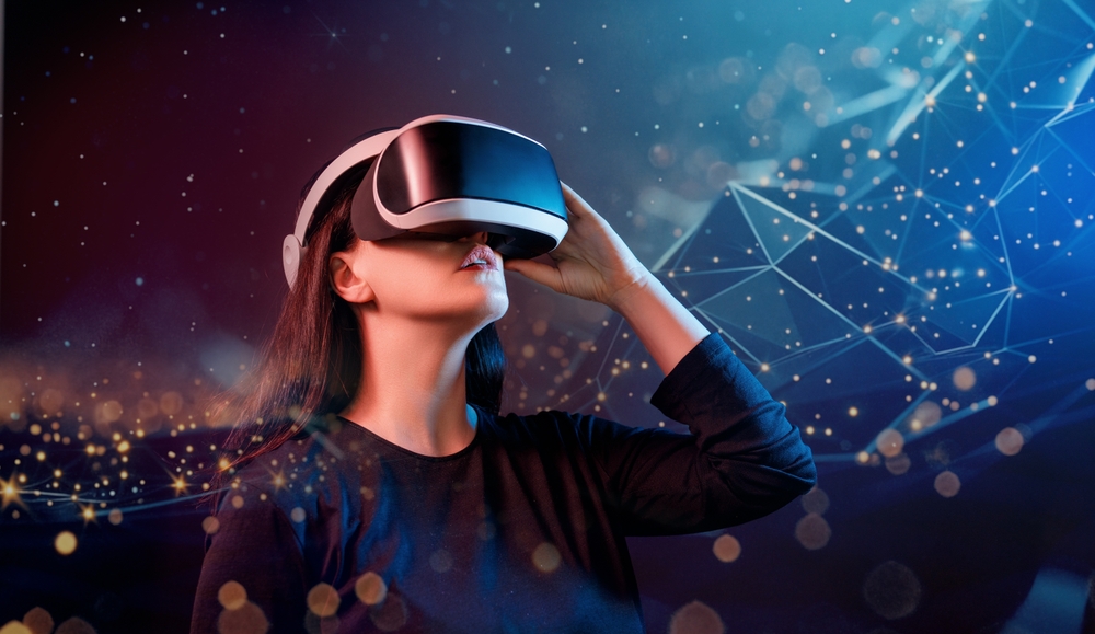 Technology and Innovation
