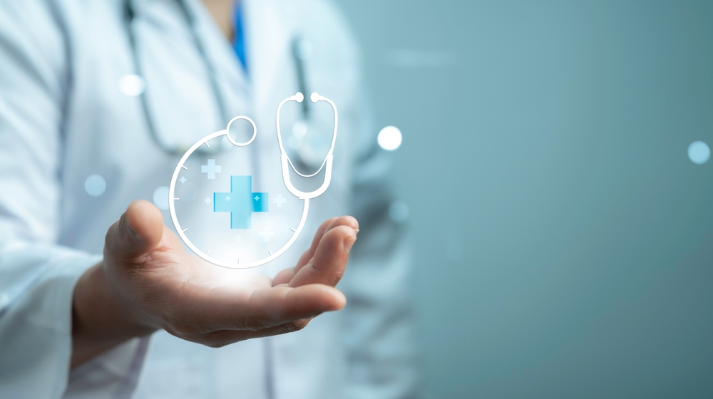 Health and Wellness