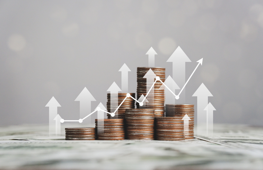 Finance and Investments