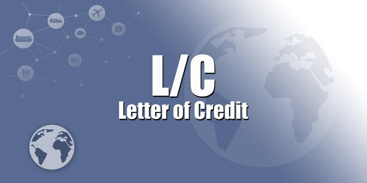 Why You Need a LC (Letter of Credit) – Benefits, How to Get It, and Who Can Help