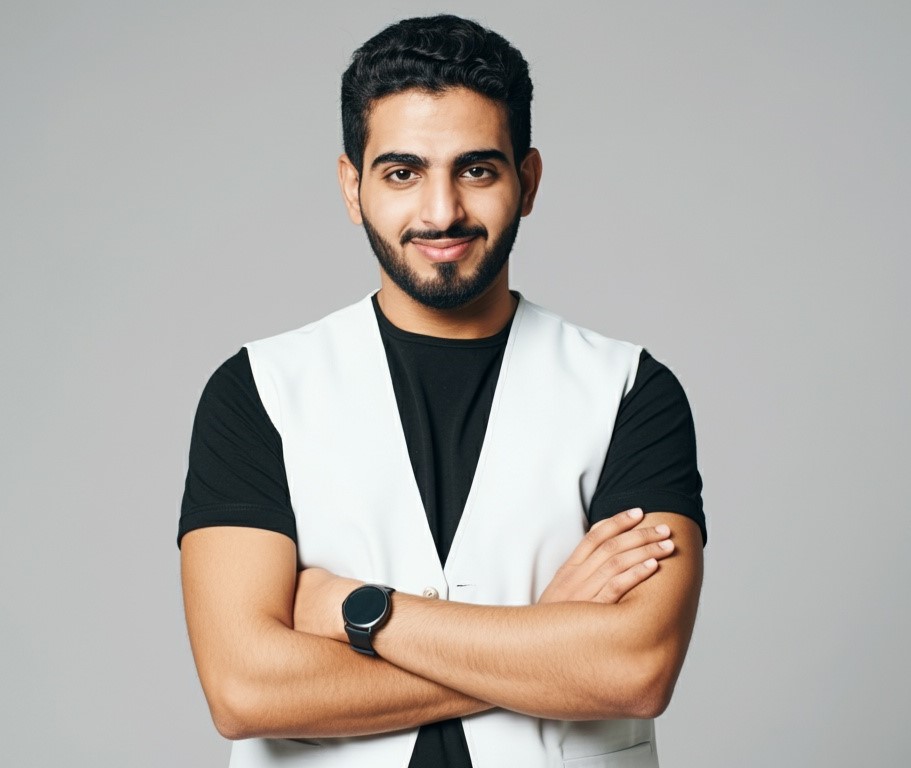 Aditya Rao