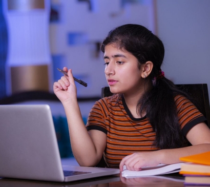 Entrepreneur podcast